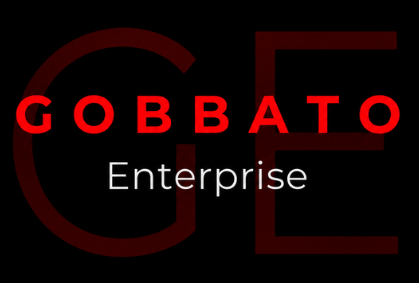 Gobbato Enterprise